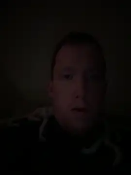 Sklavesucht2025 online show from 02.08.25