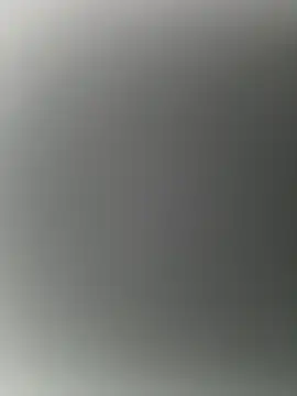 Snapshot of carlospingalinda chatting on 02.10.25 carlospingalinda online show from 02.10.25