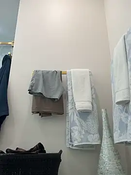 carlospingalinda online show from 11.16.25