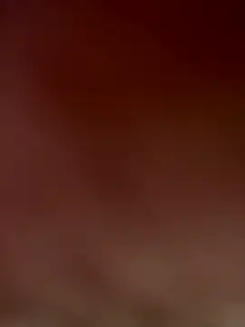 carlospingalinda online show from 11.17.25