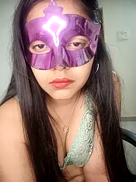 Snapshot of Babbyy_doll chatting on 02.20.25 Babbyy doll online show from 02.20.25