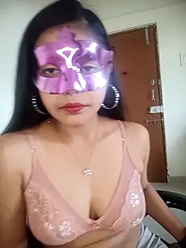 Snapshot of Babbyy_doll chatting on 02.21.25 Babbyy doll online show from 02.21.25