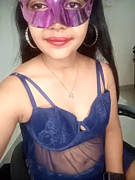 Snapshot of Babbyy_doll chatting on 02.22.25 Babbyy doll online show from 02.22.25