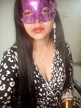 Snapshot of Babbyy_doll chatting on 02.26.25 Babbyy doll online show from 02.26.25