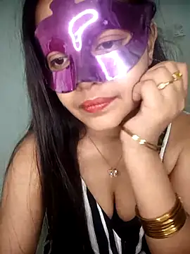 Snapshot of Babbyy_doll chatting on 02.27.25 Babbyy doll online show from 02.27.25