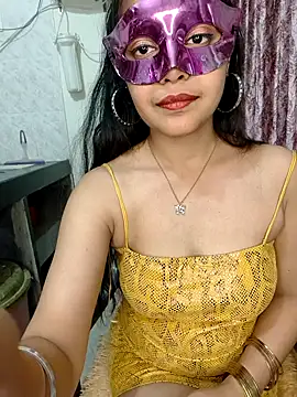 Snapshot of Babbyy_doll chatting on 03.08.25 Babbyy doll online show from 03.08.25