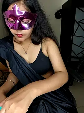 Snapshot of Babbyy_doll chatting on 03.16.25 Babbyy doll online show from 03.16.25