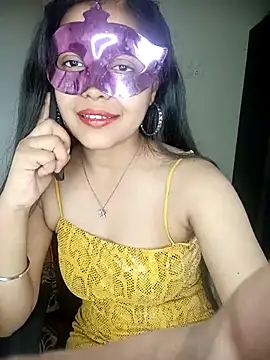 Snapshot of Babbyy_doll chatting on 03.21.25 Babbyy doll online show from 03.21.25