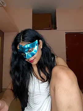 Babbyy doll online show from 10.27.25