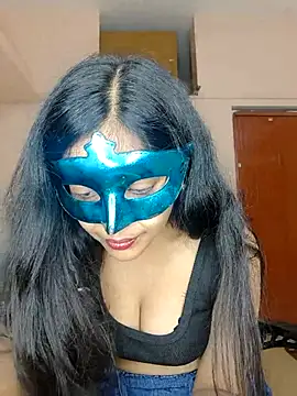 Babbyy doll online show from 10.28.25