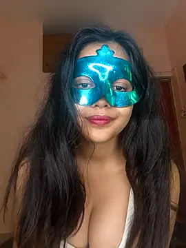 Babbyy doll online show from 11.23.25