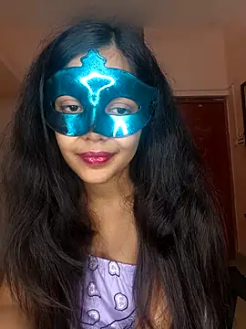 Babbyy doll online show from 11.24.25