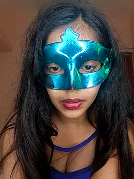 Babbyy doll online show from 11.30.25