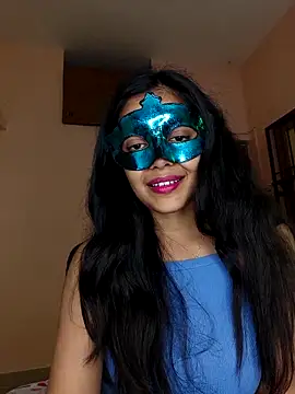 Snapshot of Babbyy_doll chatting on 01.18.26 Babbyy doll online show from 01.18.26