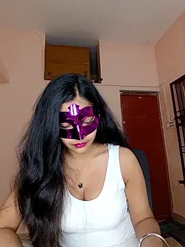 Snapshot of Babbyy_doll chatting on 01.18.26 Babbyy doll online show from 01.18.26