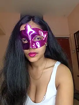 Snapshot of Babbyy_doll chatting on 02.11.26 Babbyy doll online show from 02.11.26