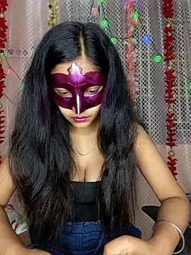 Snapshot of Babbyy_doll chatting on 02.15.26 Babbyy doll online show from 02.15.26