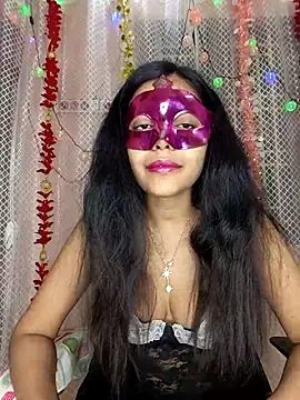 Snapshot of Babbyy_doll chatting on 02.16.26 Babbyy doll online show from 02.16.26