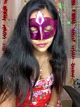 Snapshot of Babbyy_doll chatting on 02.17.26 Babbyy doll online show from 02.17.26