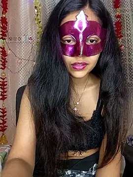 Snapshot of Babbyy_doll chatting on 02.18.26 Babbyy doll online show from 02.18.26