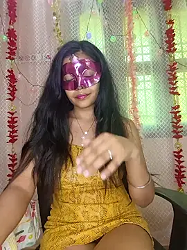 Snapshot of Babbyy_doll chatting on 02.20.26 Babbyy doll online show from 02.20.26