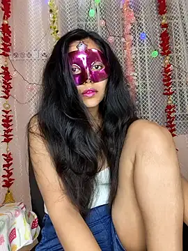 Snapshot of Babbyy_doll chatting on 02.20.26 Babbyy doll online show from 02.20.26