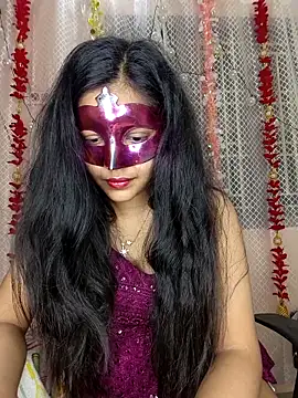 Snapshot of Babbyy_doll chatting on 02.21.26 Babbyy doll online show from 02.21.26