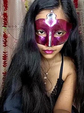 Snapshot of Babbyy_doll chatting on 02.22.26 Babbyy doll online show from 02.22.26