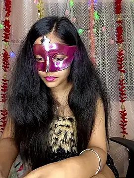 Snapshot of Babbyy_doll chatting on 02.24.26 Babbyy doll online show from 02.24.26