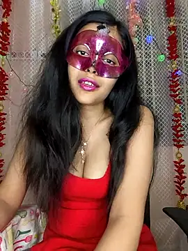 Snapshot of Babbyy_doll chatting on 02.25.26 Babbyy doll online show from 02.25.26