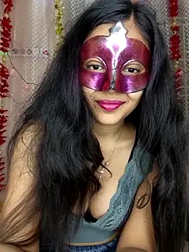 Snapshot of Babbyy_doll chatting on 02.26.26 Babbyy doll online show from 02.26.26