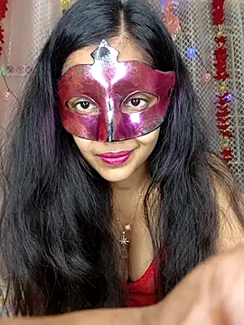 Snapshot of Babbyy_doll chatting on 02.28.26 Babbyy doll online show from 02.28.26