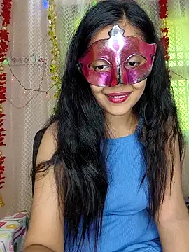 Snapshot of Babbyy_doll chatting on 03.02.26 Babbyy doll online show from 03.02.26