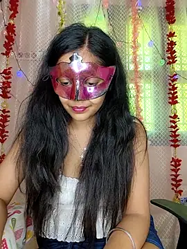 Babbyy doll online show from 03.04.26