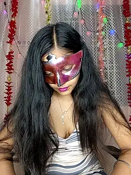 Babbyy doll online show from 03.05.26