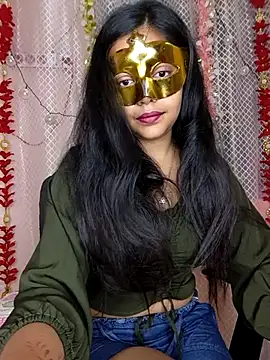 Babbyy doll online show from 03.26.26