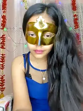 Babbyy doll online show from 03.27.26