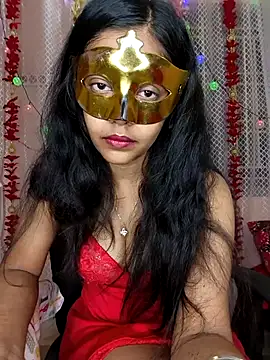 Babbyy doll online show from 04.05.26