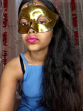 Babbyy doll online show from 04.15.26