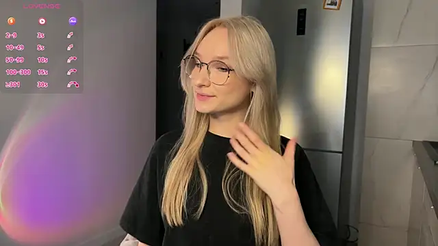 dontouchmyass online show from 06.02.26