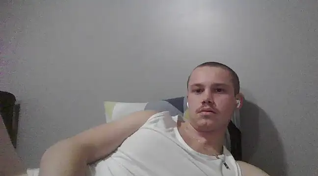 purplhouse online show from 01.12.25