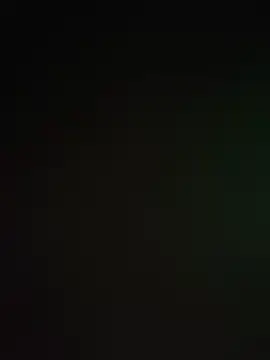 purplhouse online show from 01.13.25