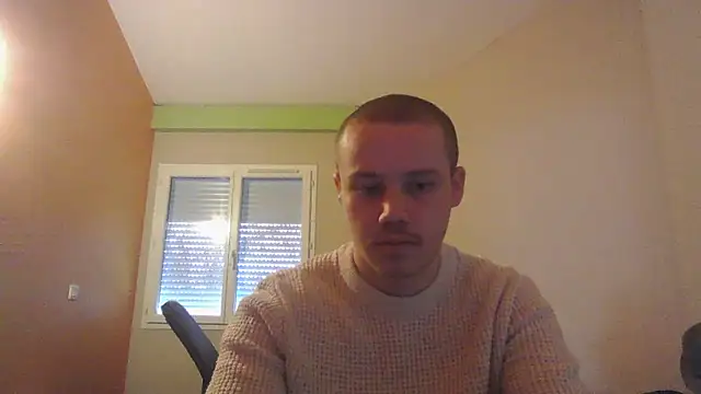 purplhouse online show from 01.30.25