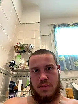 purplhouse online show from 09.26.25