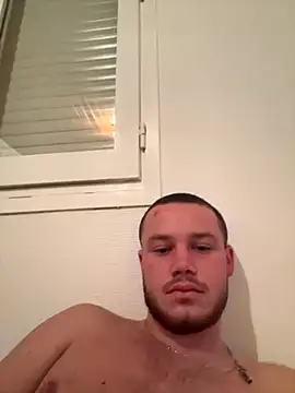 purplhouse online show from 12.01.25