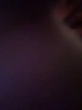 Snapshot of virginass1 chatting on 11.25.25 virginass1 online show from 11.25.25