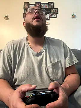 Snapshot of virginass1 chatting on 12.03.25 virginass1 online show from 12.03.25