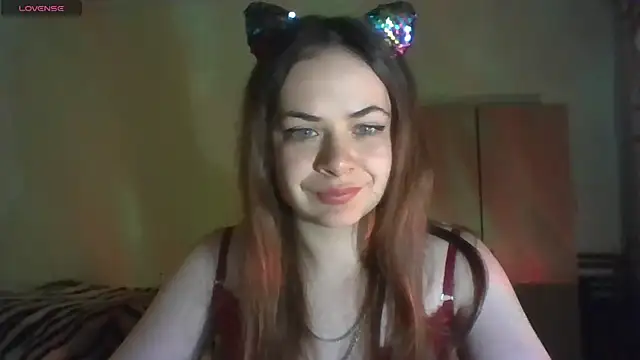 Your   Hope online show from 01.15.25