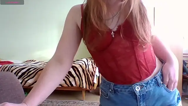 Your   Hope online show from 01.15.25