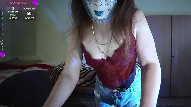 Your   Hope online show from 01.16.25